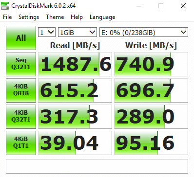 o-cung-ssd-m2-pcie-256gb-pny-cs2060-nvme-7