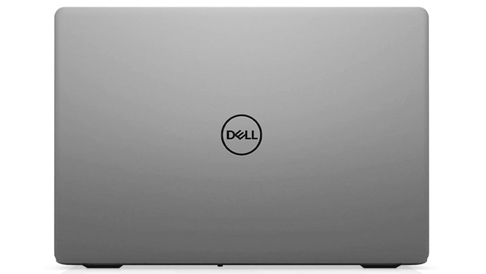 Notebook Dell Inspiron 3501 70243203 Intel Core i5 1135G7/4GB+1slot/256GB/15.6" FHD/VGA 2GB MX330/Win10/Black