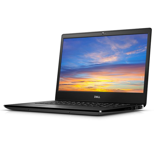 Laptop Dell Latitude 3400 L3400I5SSD4G