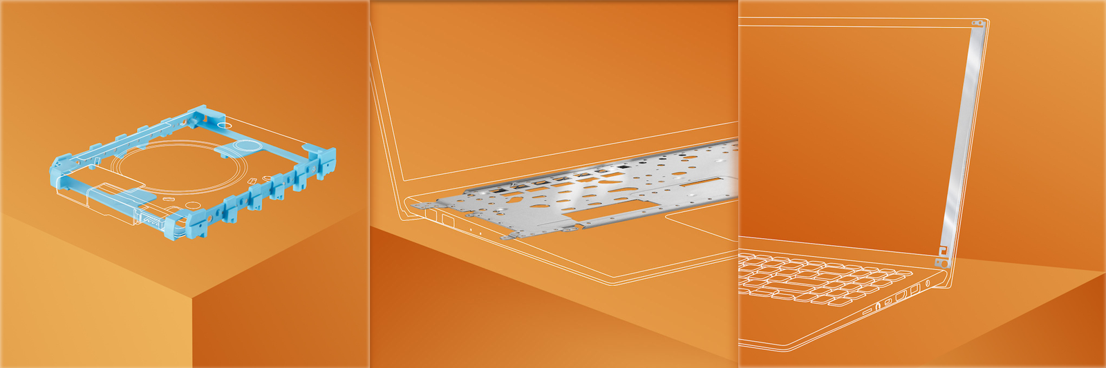 Laptop Asus D509DA-EJ285T