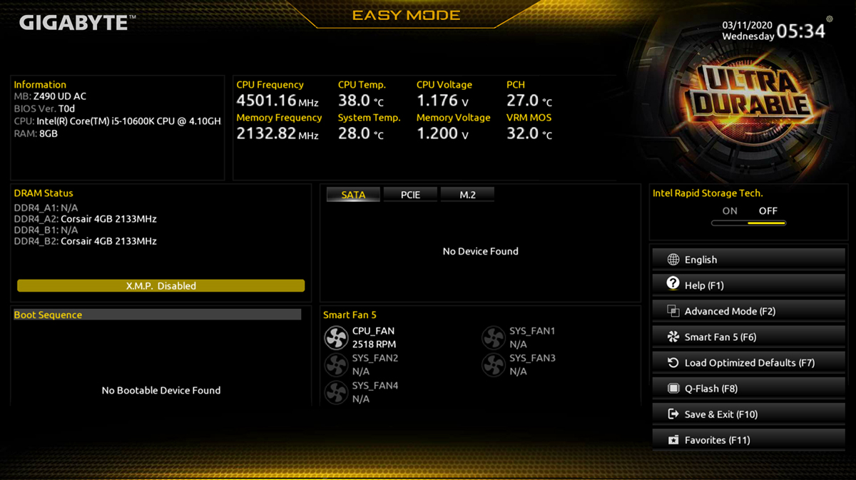 Mainboard-Gigabyte-B460M-Gaming-7