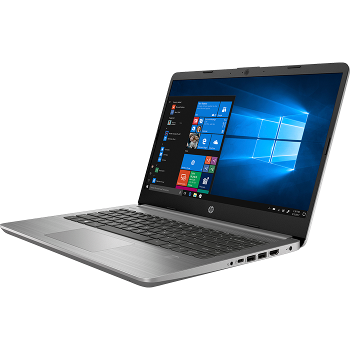 laptop-hp-340s-g7-2g5c3pa-xam-2
