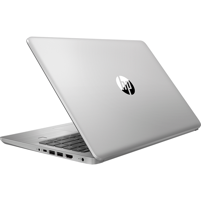 laptop-hp-340s-g7-2g5c3pa-xam-3