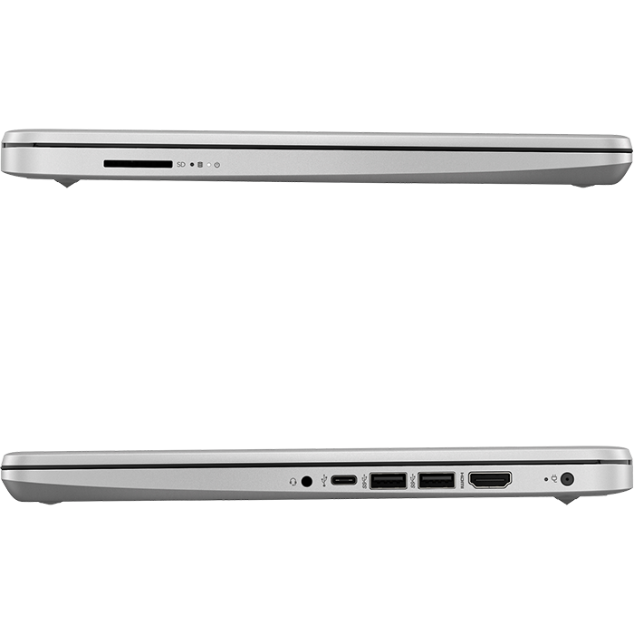 laptop-hp-340s-g7-2g5c3pa-xam-4
