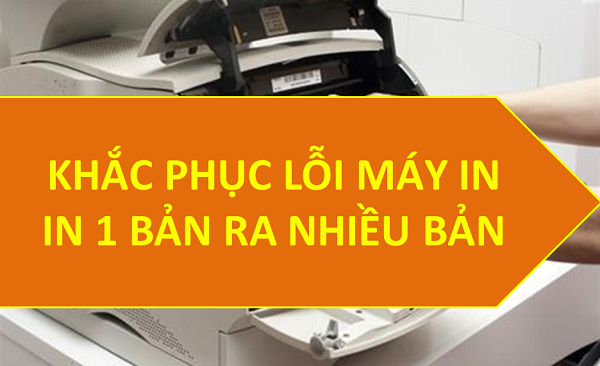 khac-phuc-loi-may-in-in-1-ban-ra-nhieu-ban-1