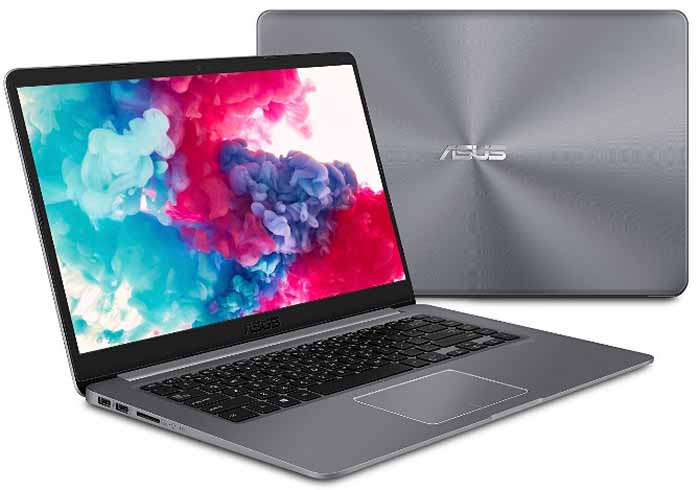 top-10-laptop-cu-duoi-10-trieu-ban-nen-mua-1