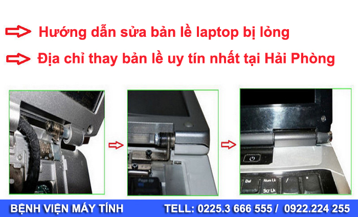 ban-le-laptop-bi-hong-nguyen-nhan-cach-khac-phuc-6