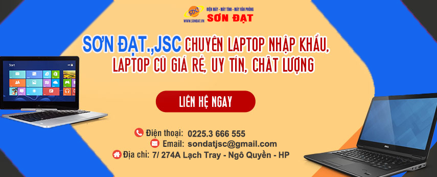 chuyen-laptop-cu-gia-re-1