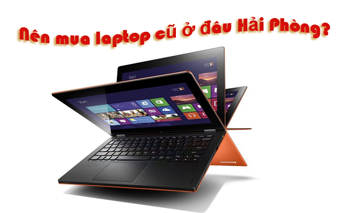 cua-hang-laptop-uy-tin-chinh-hang-gia-tot-HP-1