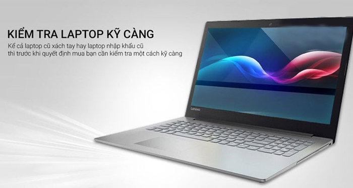 cua-hang-laptop-uy-tin-chinh-hang-gia-tot-HP-2