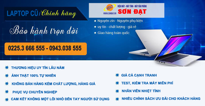 cua-hang-laptop-uy-tin-chinh-hang-gia-tot-HP-5