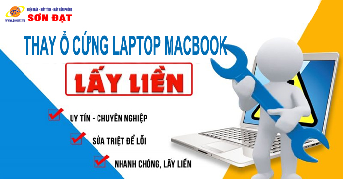 nen-thay-o-cung-laptop-macbook-chuyen-nghiep-gia-re-o-dau-HP-4