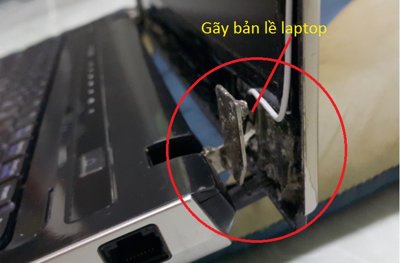 nguyen-nahn-va-cach-sua-chua-gay-ban-le-laptop-asus-2