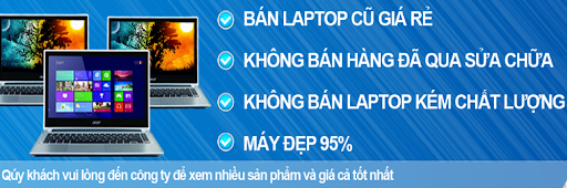 son-dat-chuyen-laptop-cu-gia-re-uy-tin-3