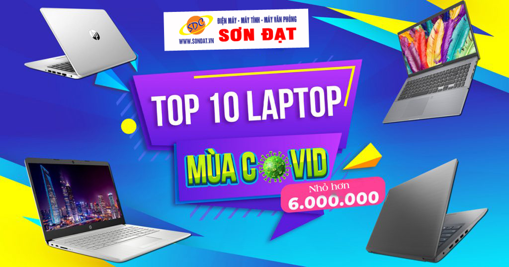 top-10-laptop-duoi-6-trieu-dang-mua-cho-hoc-sinh-0