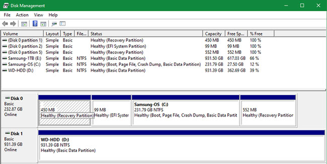 5-sai-lam-khi-bao-tri-windows-2