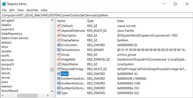 5-sai-lam-khi-bao-tri-windows-3