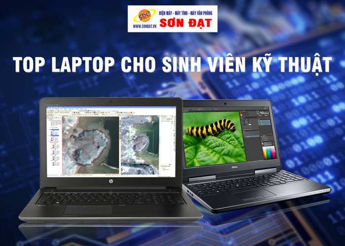 bo-tam-laptop-danh-cho-dan-ky-thua-1