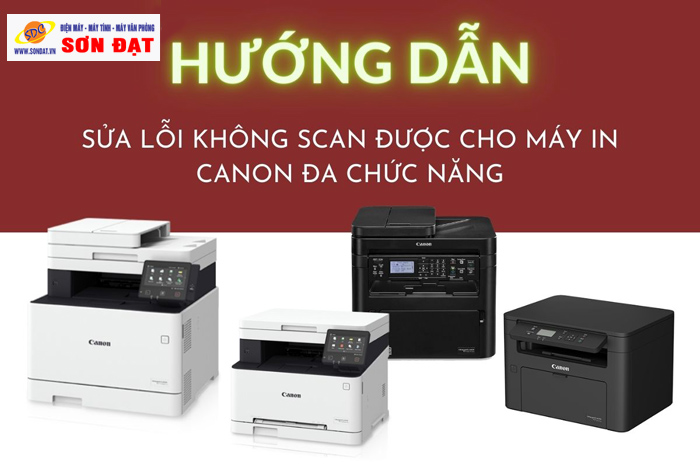 huong-dan-loi-khong-scan-duoc-trong-may-in-1