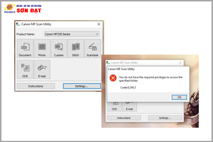 huong-dan-loi-khong-scan-duoc-trong-may-in-2