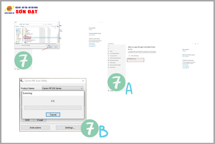huong-dan-loi-khong-scan-duoc-trong-may-in-5