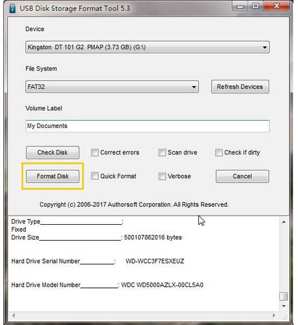 huong-dan-tai-va-su-dung-usb-disk-storage-format-tool-4