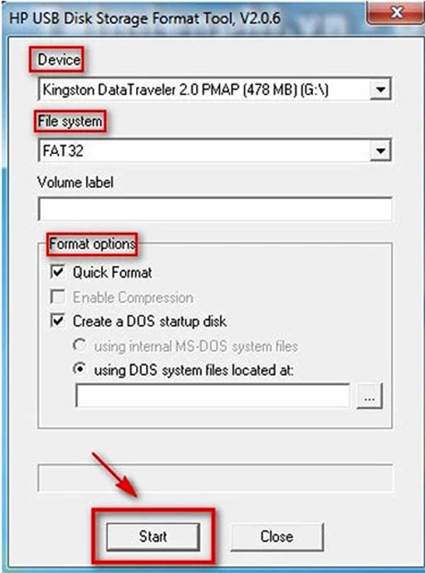 huong-dan-tai-va-su-dung-usb-disk-storage-format-tool-5