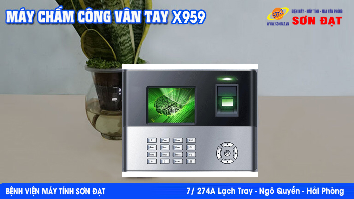 may-cham-cong-van-tay-loai-nao-tot-nhat-cho-van-phong-cong-ty-2