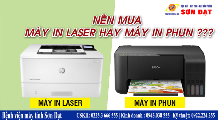 nen-mua-may-in-laser-hay-may-in-phun-1