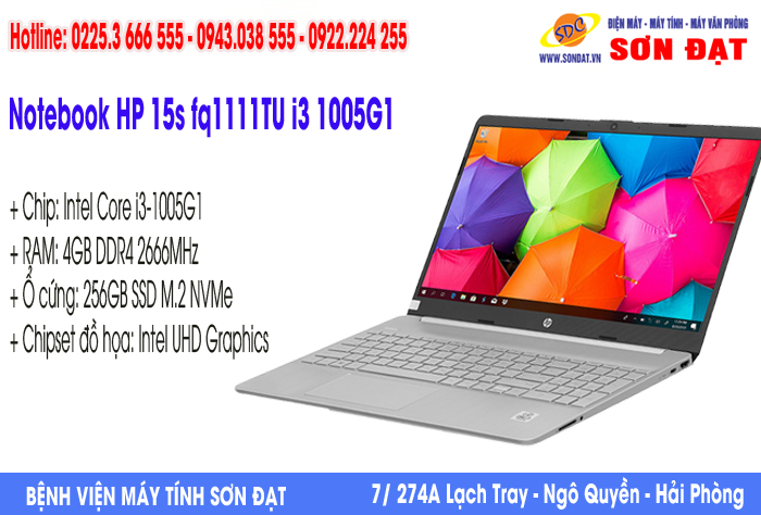 top-5-laptop-van-phong-dang-mua-nhat-2021-2