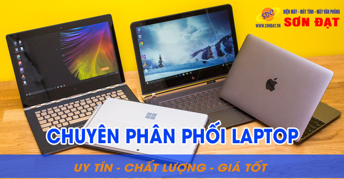 top-5-laptop-van-phong-dang-mua-nhat-2021-7