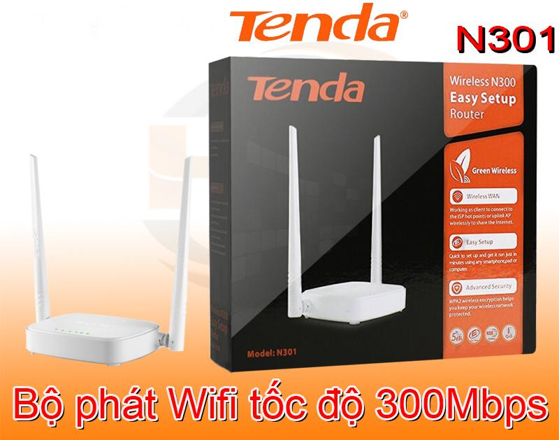 top-9-tenda-cho-gia-dinh-va-doanh-nghiep-1