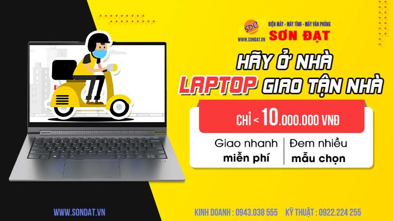 Laptop-duoi-10-trieu-khong-the-bo-qua-mua-Covid-1