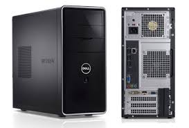 Case đồng bộ Dell Inspiron 3847MT MTI37207