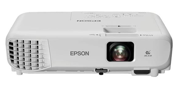 Máy chiếu Epson EB-E01