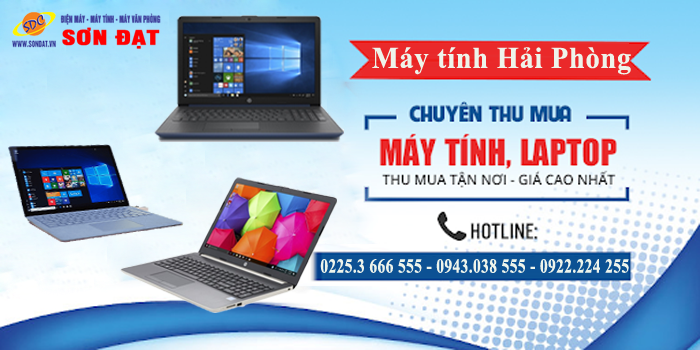 TOP 05 mẫu laptop tầm giá 15tr bán chạy nhất 2021