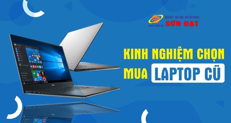 3-goi-y-chon-mua-laptop-cu-choi-game-1