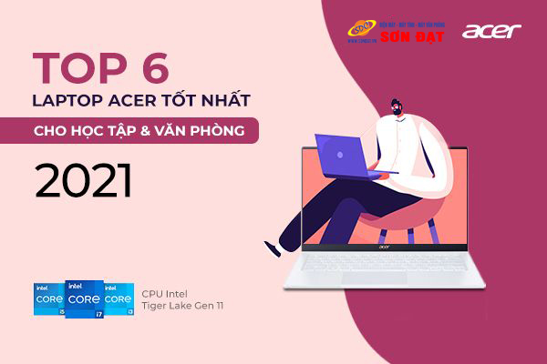 6-MAU-LAPTOP-ACER-CHO-HOC-SINH-VAN-PHONG-2021-1