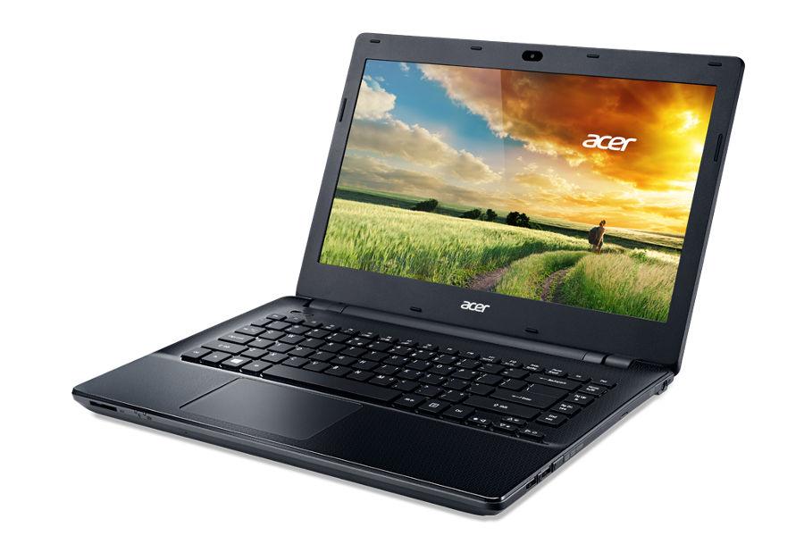 6-MAU-LAPTOP-ACER-CHO-HOC-SINH-VAN-PHONG-2021-6