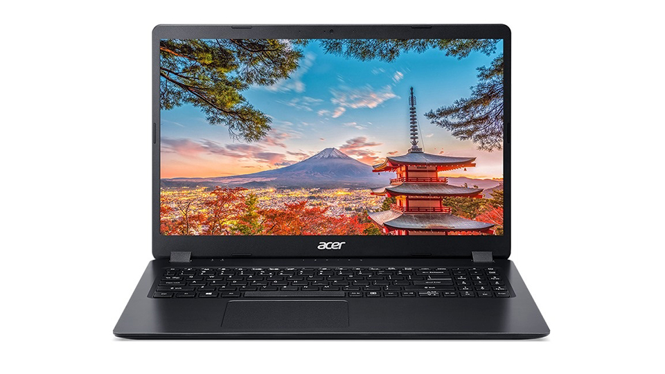 6-MAU-LAPTOP-ACER-CHO-HOC-SINH-VAN-PHONG-2021-7