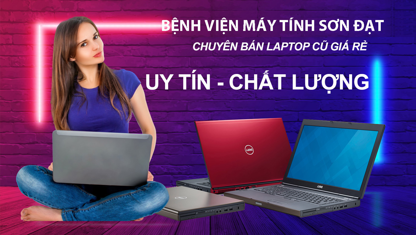 chuyen-laptop-cu-ben-dep-gia-tot-nhat-hien-nay-2