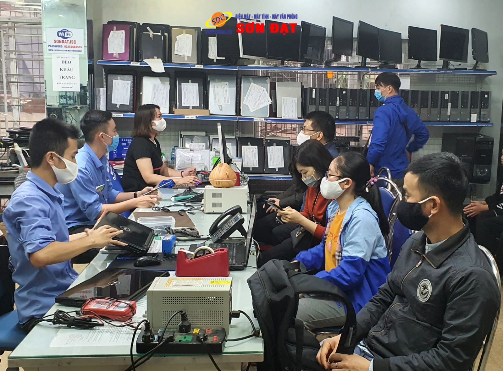 dia-chi-mua-laptop-cu-gia-re-chat-luong-hai-phong-6