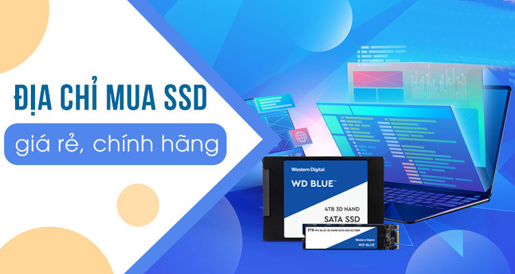 dia-chi-mua-ssd-gia-re-chinh-hang-1