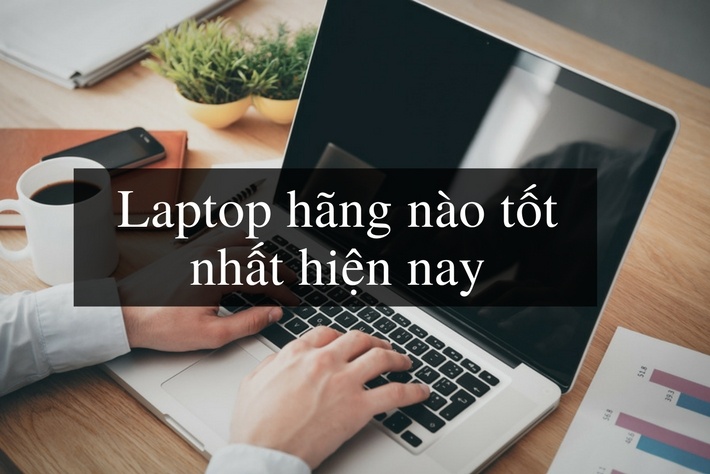 nen-mua-laptop-cu-hang-nao-1