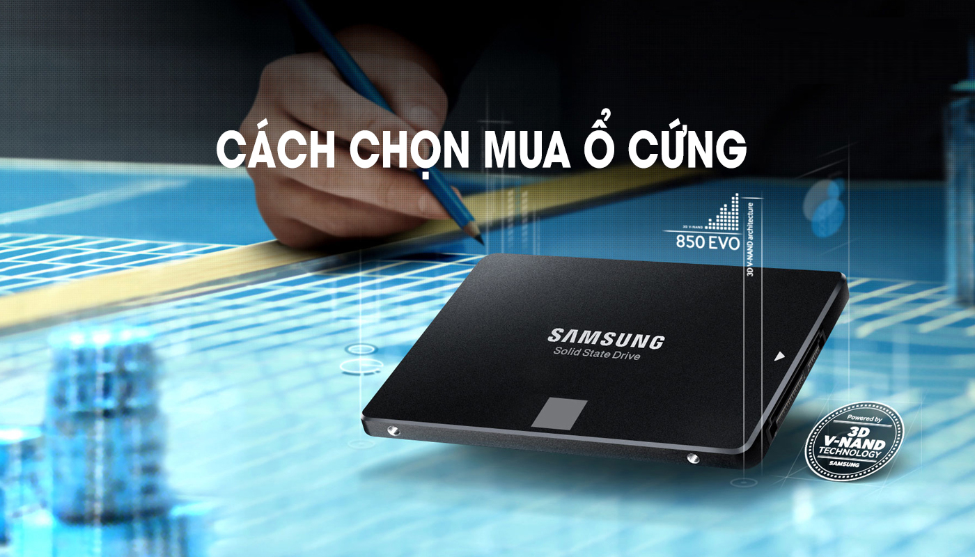 o-cung-SSD-la-gi-luu-y-khi-mua-o-cung-5