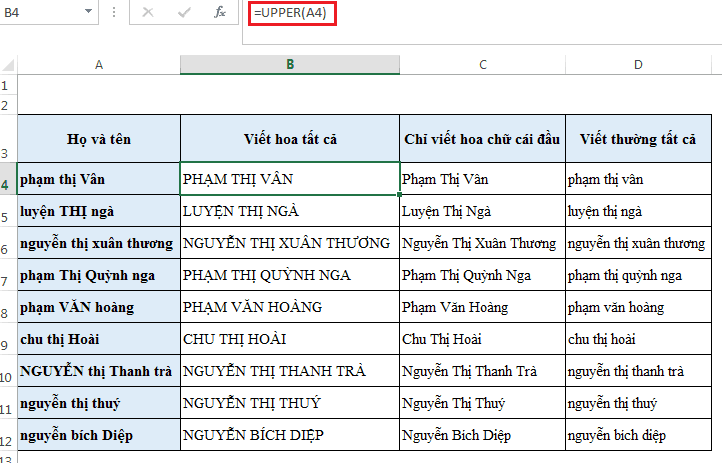 10-thu-thuat-van-phong-ma-ban-nhat-dinh-phai-biet-12