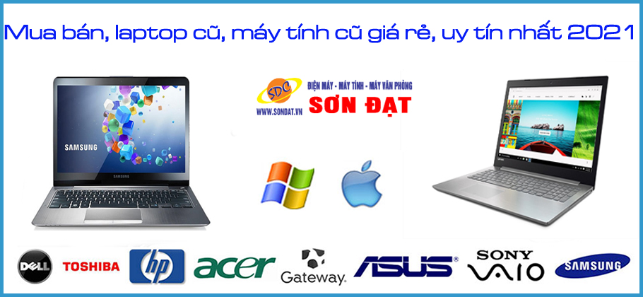 chuyen-mua-ban-laptop-cu-gia-re-thang-3-2021-5