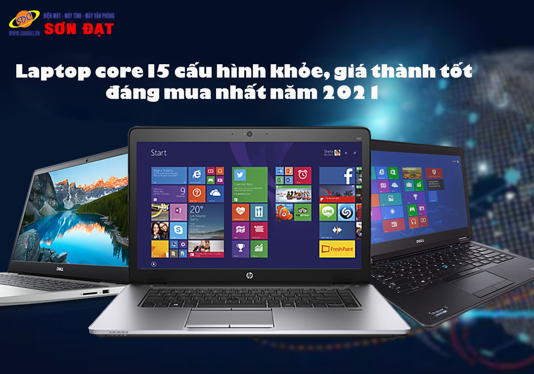 laptop-core-i5-cau-hinh-cao-gia-tot-dang-mua-nhat-2021-0