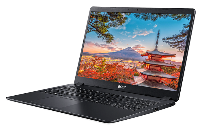 laptop-core-i5-cau-hinh-cao-gia-tot-dang-mua-nhat-2021-1