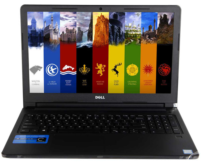 laptop-core-i5-cau-hinh-cao-gia-tot-dang-mua-nhat-2021-2